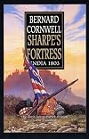 Sharpe's Fortress