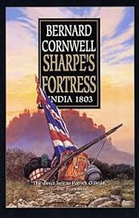 Sharpe's Fortress