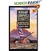 Sharpe's Fortress: Richard Sharpe & the Siege of Gawilghur, December 1803 (Richard Sharpe's Adventure Series #3)