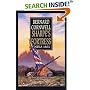 Sharpe's Fortress : Richard Sharpe and the Siege of Gawilghur, December 1803