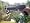 80-lb. Pistol Crossbow