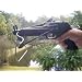 80 - lb. Pistol Crossbow