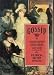 Gossip at Amazon Books: 51P5KXLXuEL._SL75_