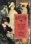 Gossip