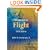 Introduction to Flight (Mcgraw-Hill Series in Aeronautical and Aerospace Engineering)