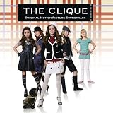The Clique