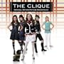 The Clique