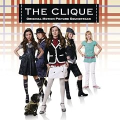 Clique Soundtrack