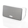 Sonos Play:3 Syst�me de haut-parleurs hi-fi sans fil Blanc