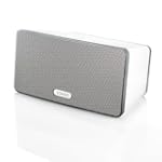 Sonos PLAY 3 - Home Cinema - [product...