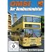OMSI - Der Omnibussimulator
