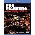 Foo Fighters: Live at Wembley Stadium (Blu-ray)