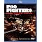 Foo Fighters: Live at Wembley Stadium (Blu-ray)