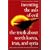 Inventing the Axis of Evil: The Truth About North Korea, Iran, and Syria