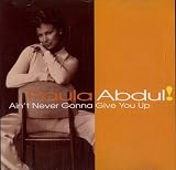 Never Gonna Give You Up