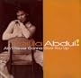 Ain't Never Gonna Give You Up / Livingsting