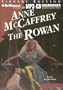 The Rowan (Rowan/Damia Series)