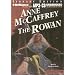 The Rowan (Rowan/Damia Series)
