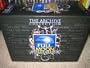 Full Moon Archive Collection 18-dvd Box Set