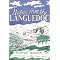 The Languedoc