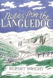 bookshop living in france  Notes from the Languedoc   because we all love reading blogs about life in France
