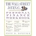 The Wall Street Journal. Personal Finance Workbook