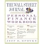 The Wall Street Journal. Personal Finance Workbook