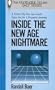 Inside the New Age Nightmare