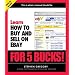Learn How to Buy and Sell on eBay for 5 Bucks (Learn for 5 Bucks)