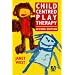 Child-centred Play Therapy