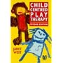 Child-centred Play Therapy