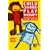 Child-centred Play Therapy