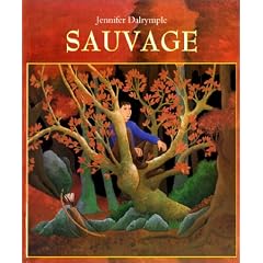 Sauvage