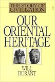 Our Oriental Heritage