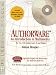 Authorware: An Introduction to Multimedia for Use With Authorware 3 and Higher width=