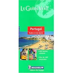 Portugal, Mad�res, A�ores 2004, num�ro 556