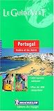 Portugal, Mad�res, A�ores 2004, num�ro 556