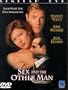 Sex & The Other Man
