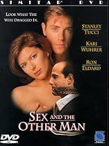 Sex and the Other Man