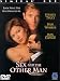 Sex and the Other Man