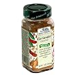 Spice Hunter Organic Ground Coriander, 1.4-Ounce Unit (Pack of 6)