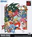 Puzzle Link 2 (Neogeo)