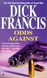 Odds Against