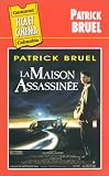 La Maison assassinée [VHS]