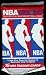 Search : 1991 92 Hoops Basketball Cards Series 2 Unopened Pack (15 cards per pack)