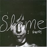Shame