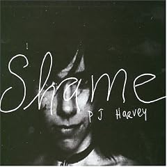 Shame