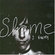 Shame
