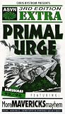 Primal Urge