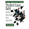 Personal Finance And Debt